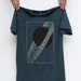 see more listings in the Herren-T-Shirts section