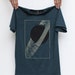 see more listings in the Mens T-shirts section