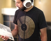 Artikel aus diesem Shop