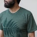 see more listings in the Mens T-shirts section