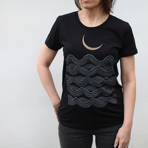 Selena slayer t shirt 2025