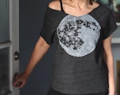 Artículos de esta tienda