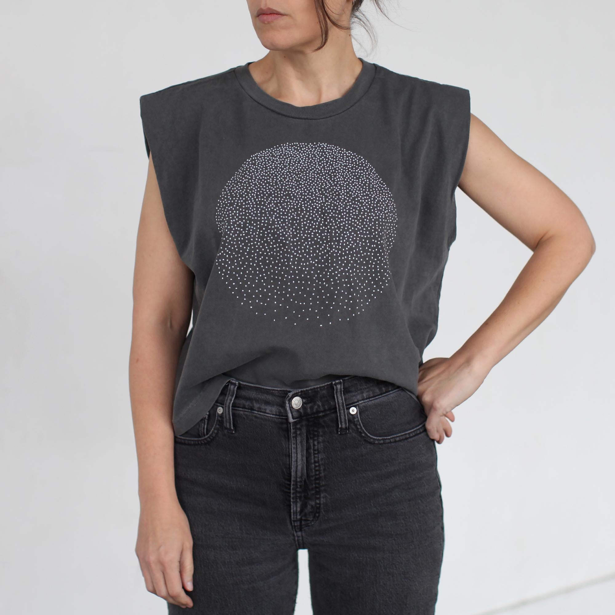blackbirdsupply - Etsy