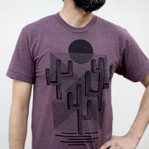 Sunfrog Shirts - Etsy UK