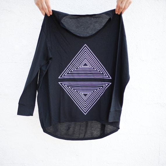 modern boho clothing