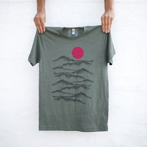 southwestern clothing wholesale