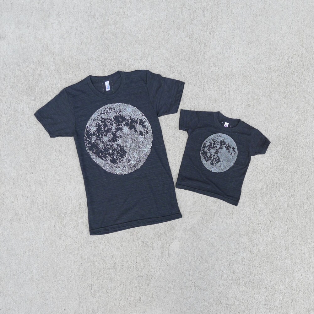 etsy fathers day matching shirts
