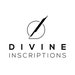 Divine Inscriptions