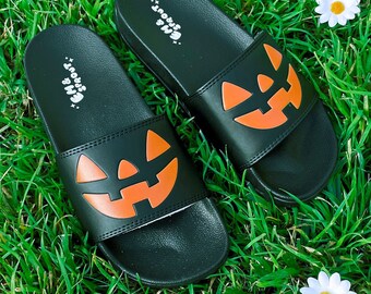 Lniuy Pumpkin Custom Unisex Cotton House Slippers House Slippers Cotton Slippers Flat Shoes Indoor Slippers Lniuy Pumpkin Custom Unisex Cotton House Slippers House Slippers Cotton Slippers Flat Shoes Indoor Slippers