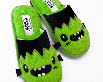 Lniuy Pumpkin Custom Unisex Cotton House Slippers House Slippers Cotton Slippers Flat Shoes Indoor Slippers Lniuy Pumpkin Custom Unisex Cotton House Slippers House Slippers Cotton Slippers Flat Shoes Indoor Slippers