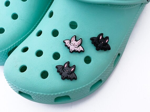 New Crocs!!, Gallery posted by Elias