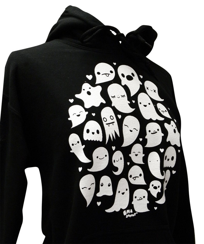 ghost rider sweater