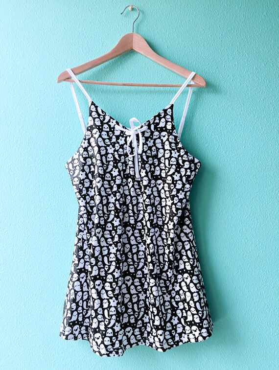 pajama night dress