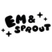 Emandsprout