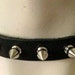 see more listings in the Chokers section