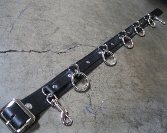 小物 BLACKMEANS SID BELT il_340x270.597933408_ka4x.jpg
