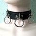 see more listings in the Chokers section