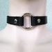 see more listings in the Chokers section