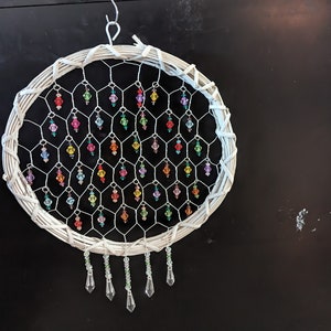 sun catcher