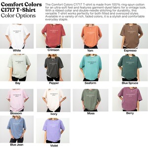 front-White,front-Bay,front-Seafoam,front-Ivory,front-Blossom,front-Crimson,front-Yam,front-Espresso,front-Pepper,front-Blue Spruce,front-Berry,front-Moss,front-Blue Jean,front-Violet