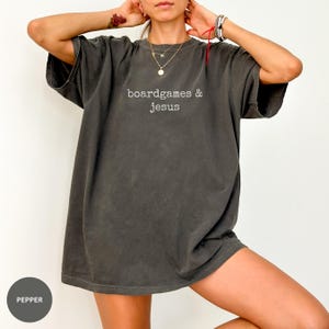 front-Pepper