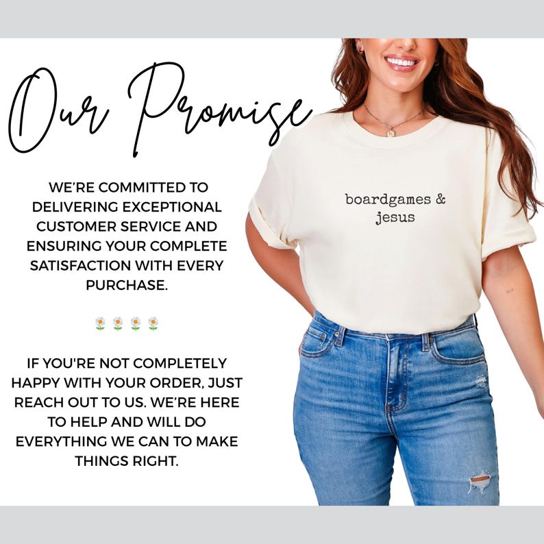 front-Ivory-cropped