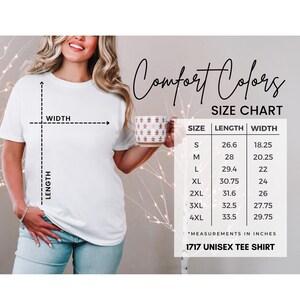 Boardgames & Jesus Shirt, Christian Game Night Tee, Faith-Filled Family Game Shirt, Unique Gift For Christian Comfort Colors Top Bible Verse image 7