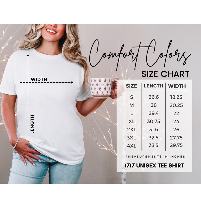 Boardgames & Jesus Shirt, Christian Game Night Tee, Faith-Filled Family Game Shirt, Unique Gift For Christian Comfort Colors Top Bible Verse image 7