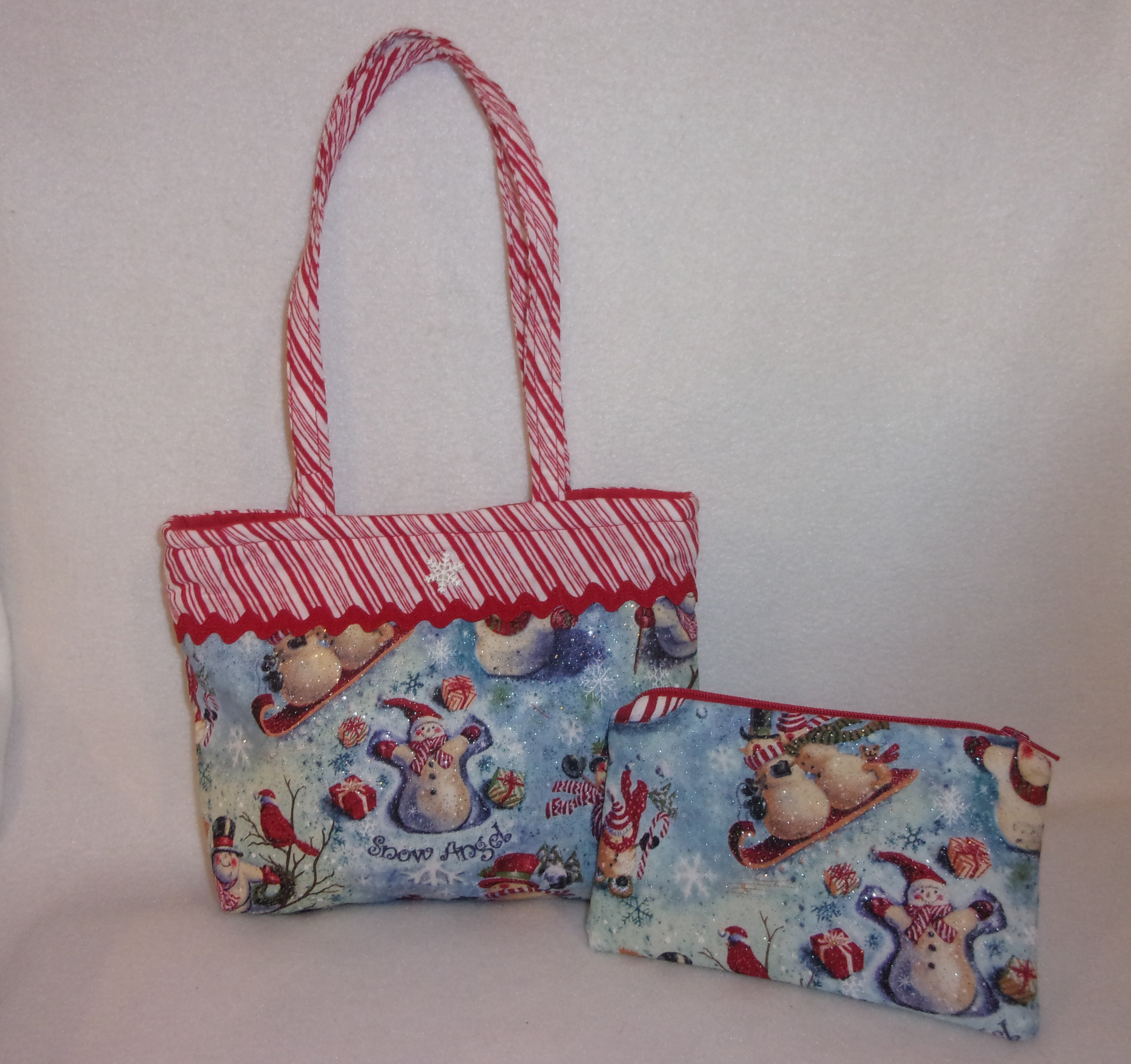 Asap Christmas 2022 Set Ships Asap Snowmen Christmas Snow Angels Peppermint Candy | Etsy  Australia