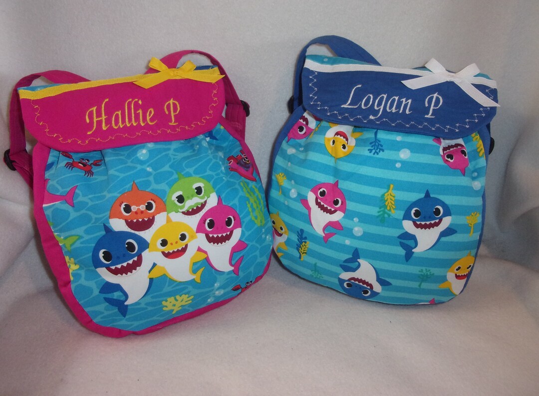 funko nightmare before christmas mini backpack Funko Nightmare Before Christmas This Is Halloween AOP Mini Backpack NEW