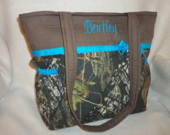 christian dior mini lady dior