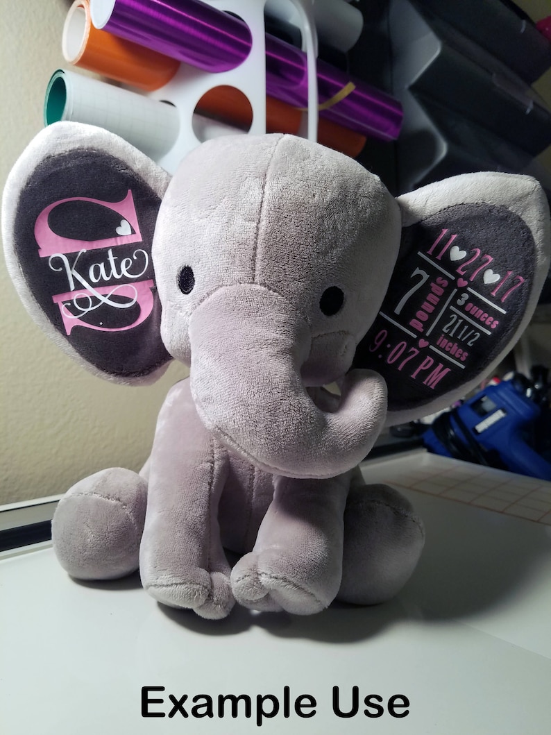 Free Free 88 Elephant Stats Svg SVG PNG EPS DXF File
