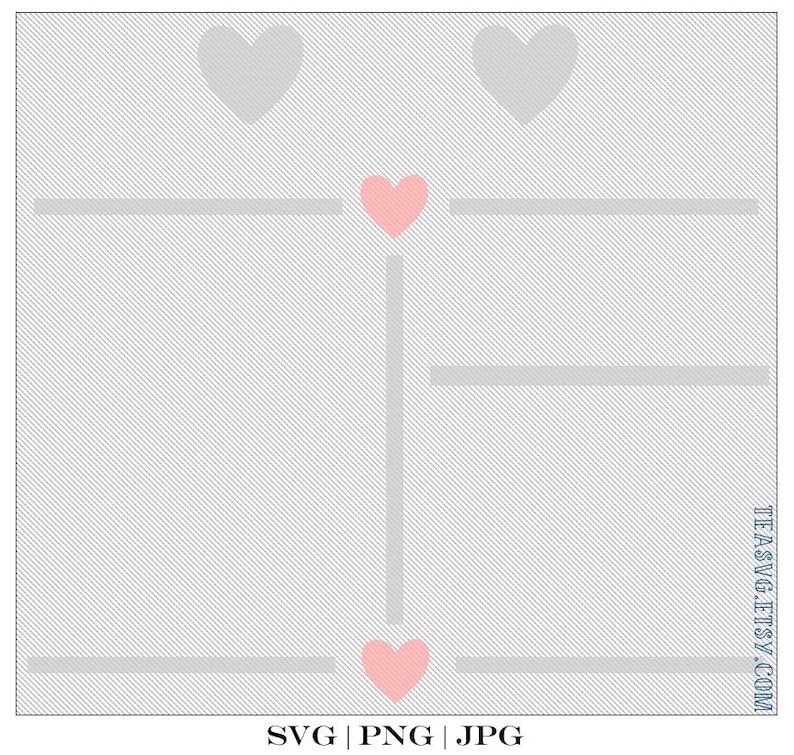 Free Free 328 Elephant Ear Birth Stats Svg Free SVG PNG EPS DXF File