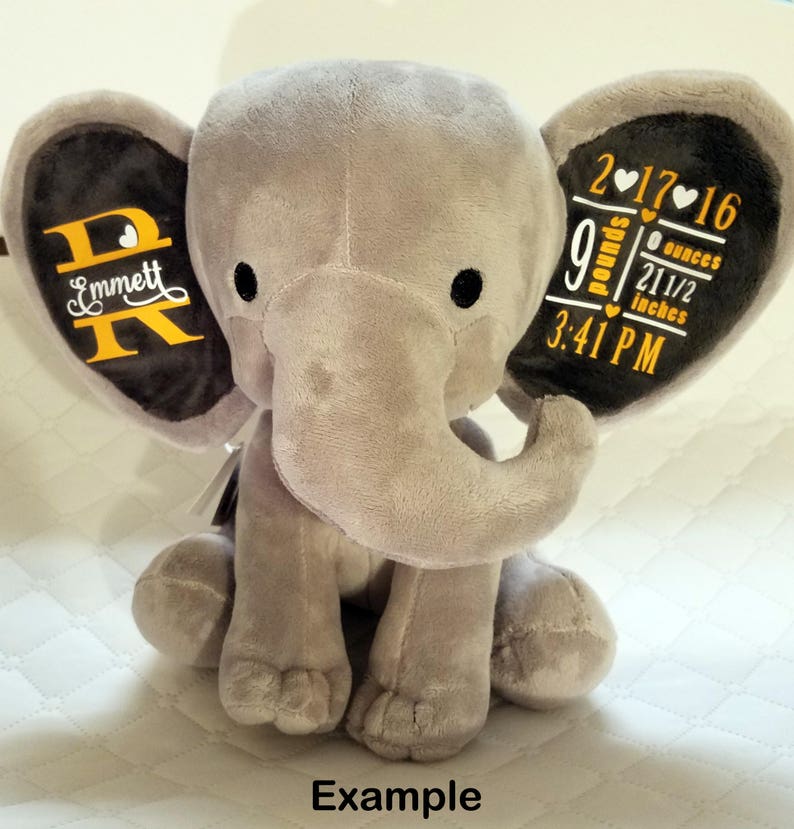 Free Free 88 Elephant Stats Svg SVG PNG EPS DXF File