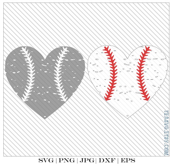 Free Free Distressed Heart Svg Free 748 SVG PNG EPS DXF File