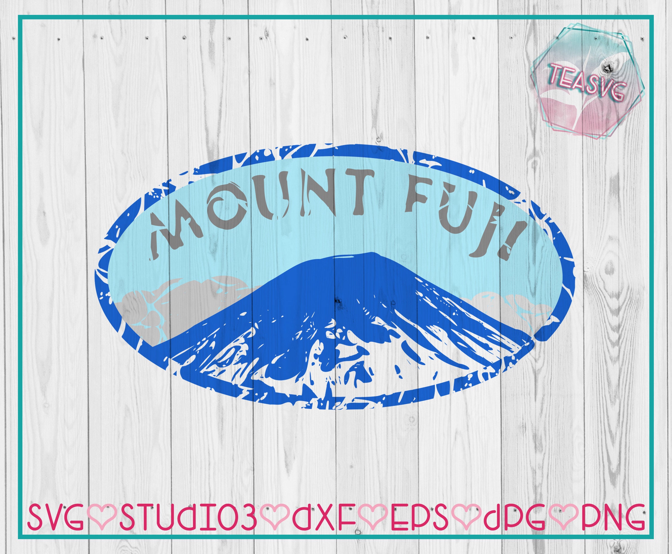 Cuttable Studio3 Silhouette A.I SVG: WWPD - DXF What Would Picard Do?- Cricut E.P.S Patrick Stewart - Star Trek