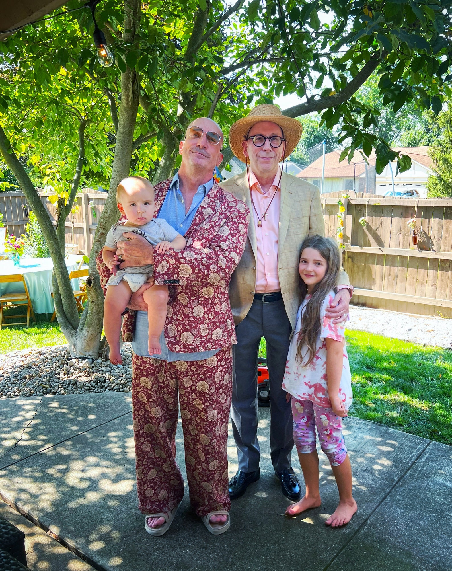 Pins and Needles Etsy