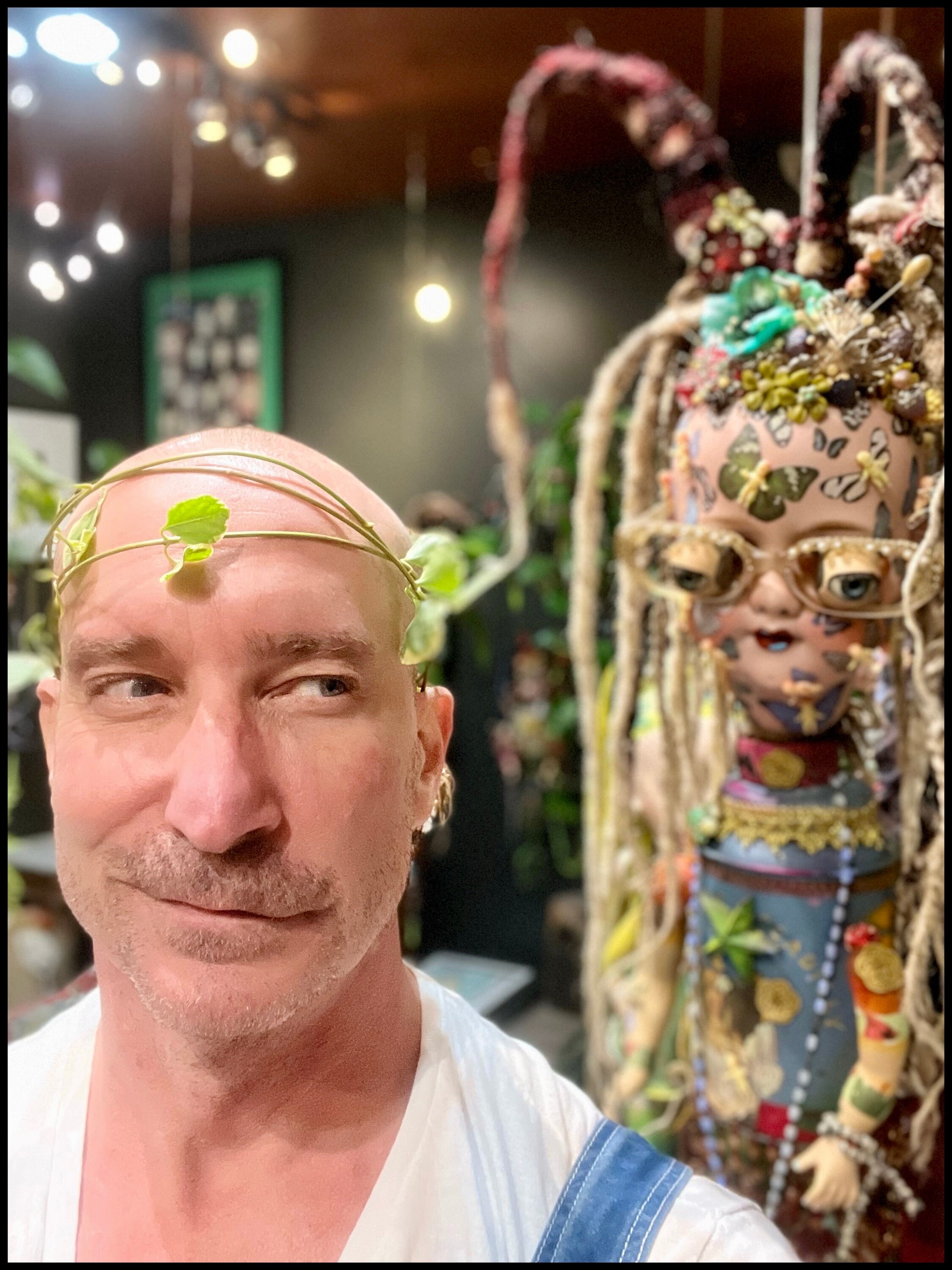 Pins and Needles Etsy