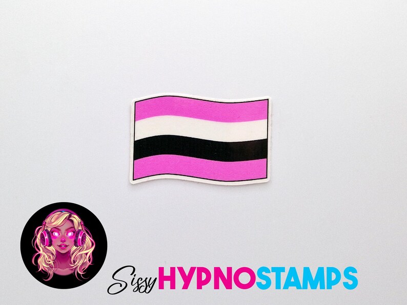 The Sissy Tattoo Collection Etsy the-sissy-tattoo-collection-etsy