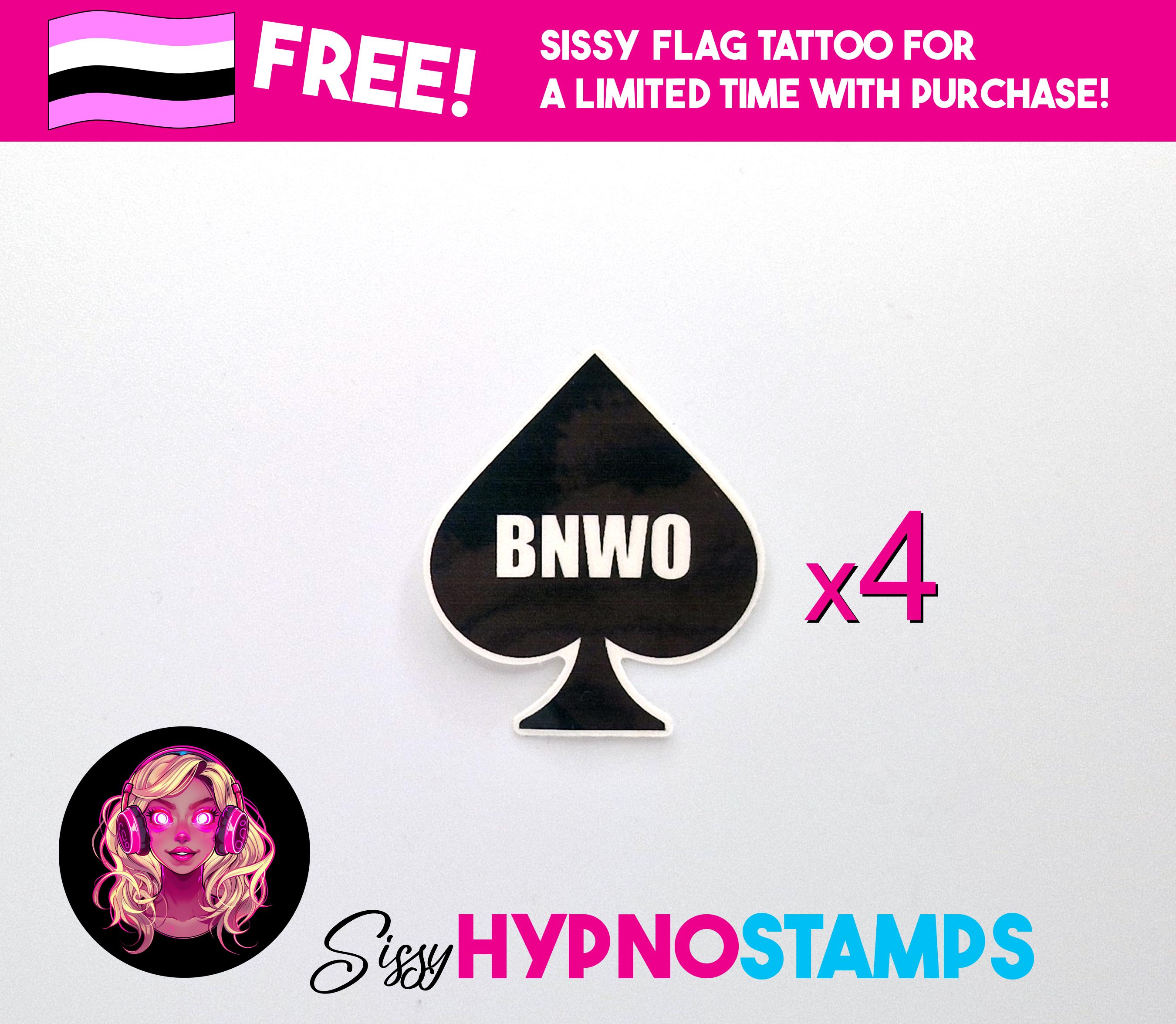 BNWO 