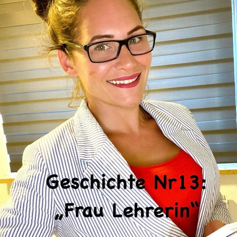 Erotischer kalender - Etsy.de