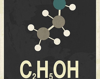 Guía de estudio de química orgánica / Mecanismos de reacción, hoja de referencia de síntesis (PDF)