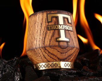 Whiskey glass personalized, Customized Whiskey Glass for Groomsmen, Rustic Wedding Party Favors, Engraved Old Fashion, Best Man proposal