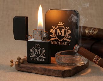 Custom Gifts Under $20