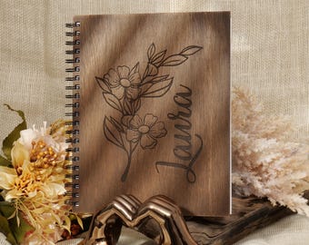 Noteboock