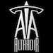 AltaadiR LLC