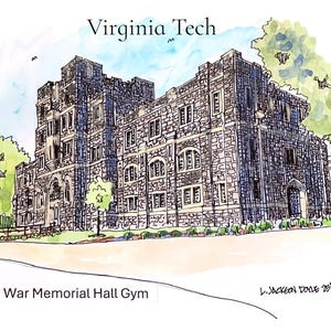 Può includere: Un cartello in legno rustico con la scritta "Welcome to our home" in stile scritto a mano. Il cartello presenta una finitura invecchiata e un design semplice e invitante, perfetto per l'arredamento dell'ingresso.