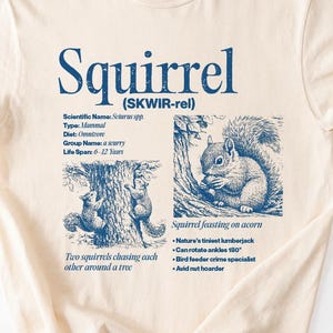 以下が含まれることがあります： つや消し仕上げの、斑点模様のセラミックマグカップ3個セット。マグカップはクリーム色、ライトグレー、ダークグレーの3色。各マグカップはシンプルでミニマルなデザインで、コーヒーや紅茶に最適です。