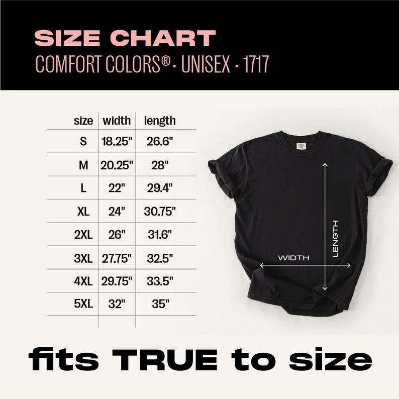 Stay Feral Bear Graphic Tee, Outdoorsy Wildlife Shirt image 2