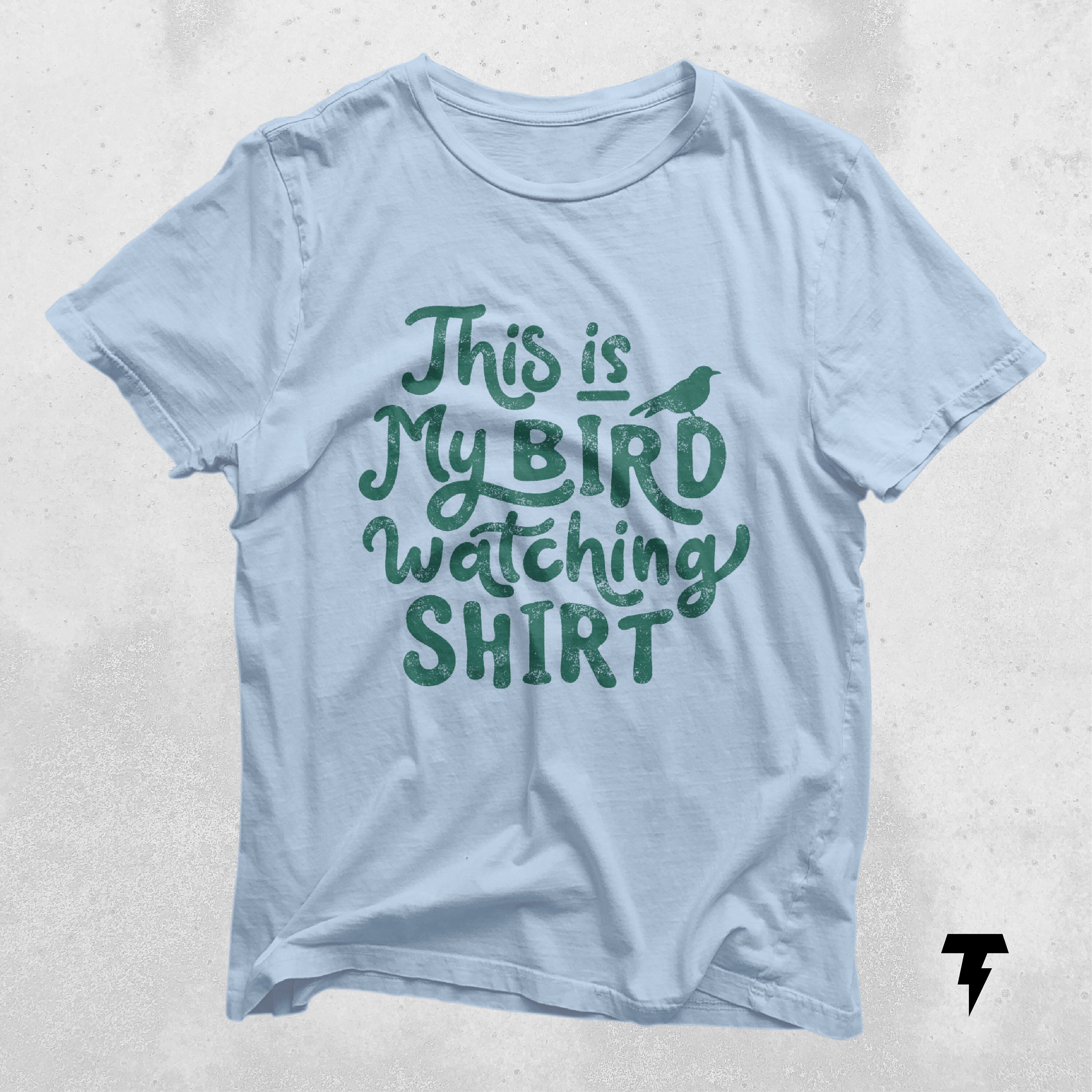 Essential Bird Watching Apparel for Nature Enthusiasts